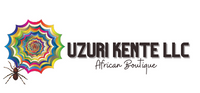 Uzuri kente
