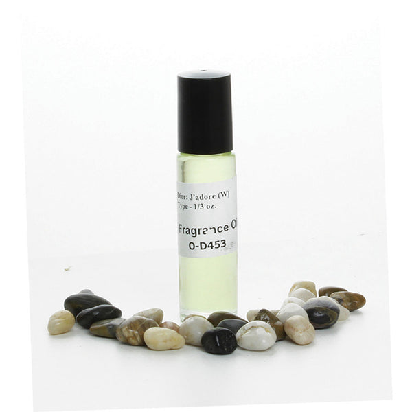 Dior (old edition) (w)