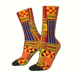 Crew Socks