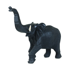 Elephants
