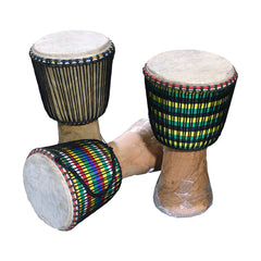 Djembe Drum