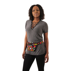 Fanny Pack