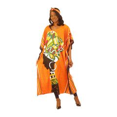 Kaftan