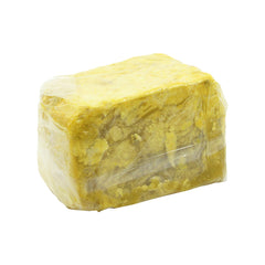 Unrefined Shea Butter