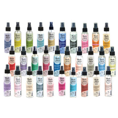 Body Mist
