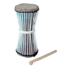 Talking Drum - 10