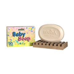 Baby Soap
