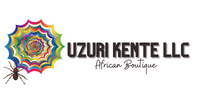 Uzuri kente 